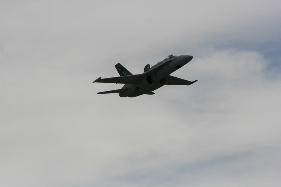 %_tempFileNameIMG_1147%