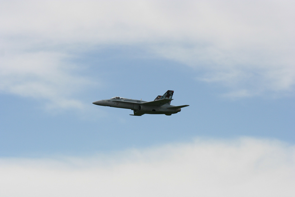 %_tempFileNameIMG_1151%