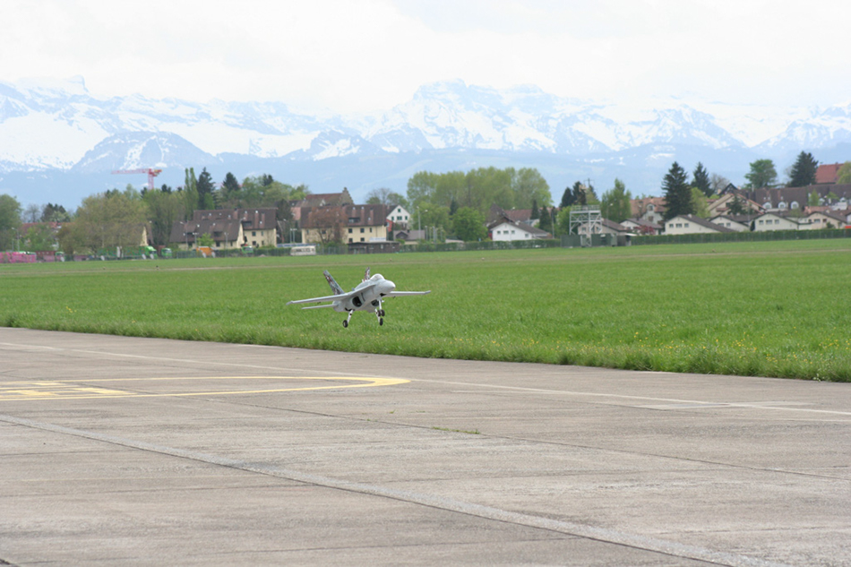 %_tempFileNameIMG_1155%