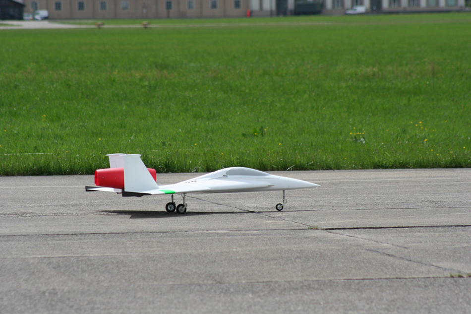 %_tempFileNameIMG_1156%