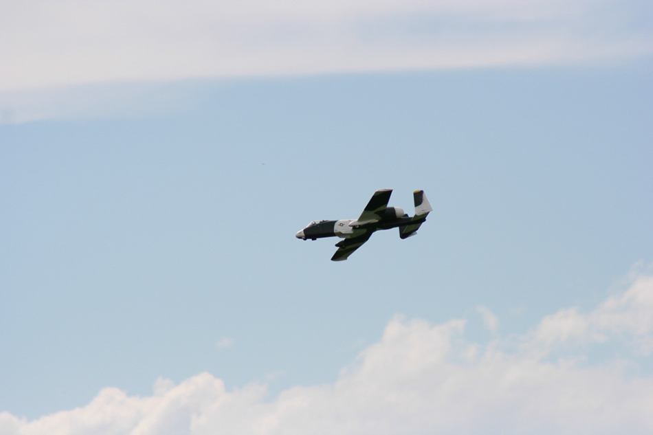 %_tempFileNameIMG_1226%