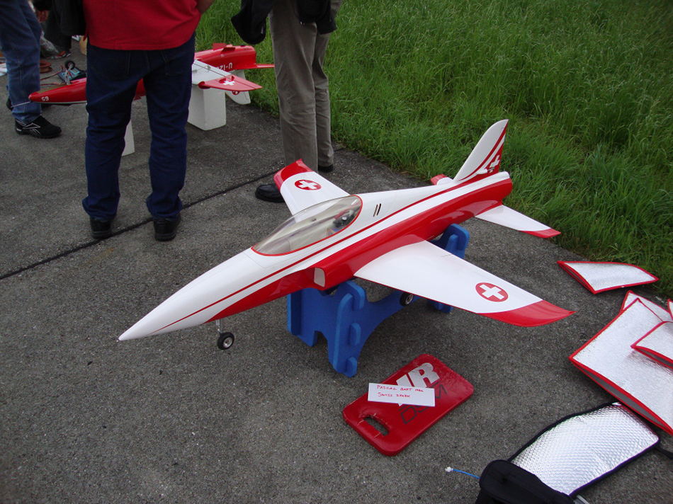 %_tempFileNameDSC02289%