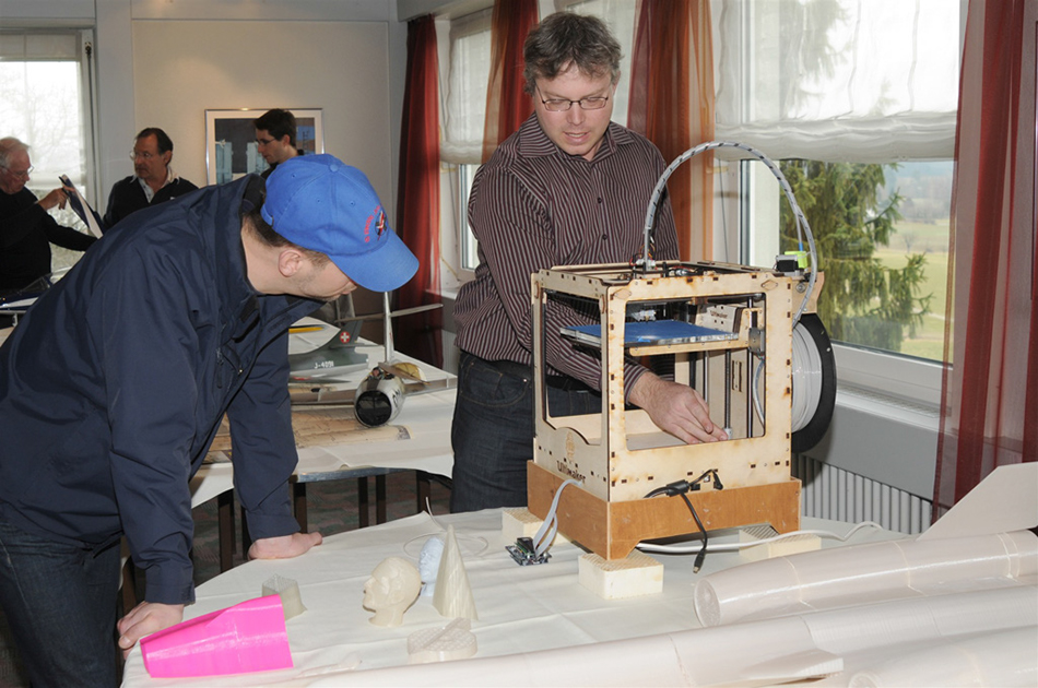 %_tempFileName120303_GV%20056%