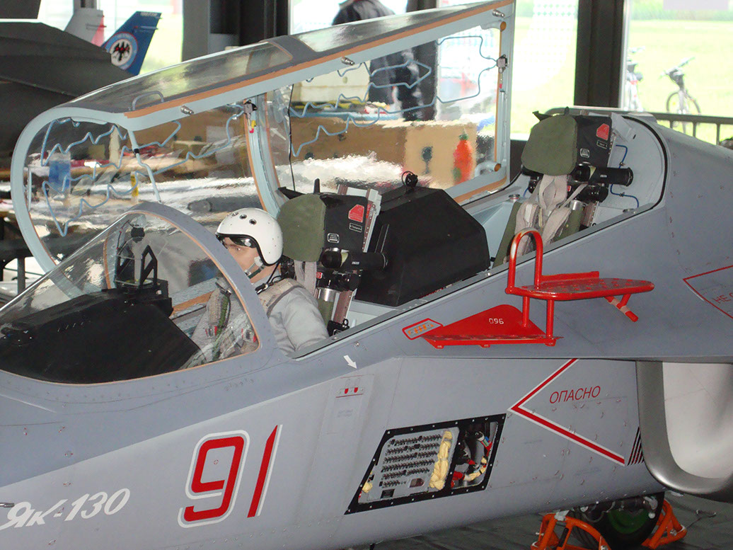 %_tempFileNameDSC02942%