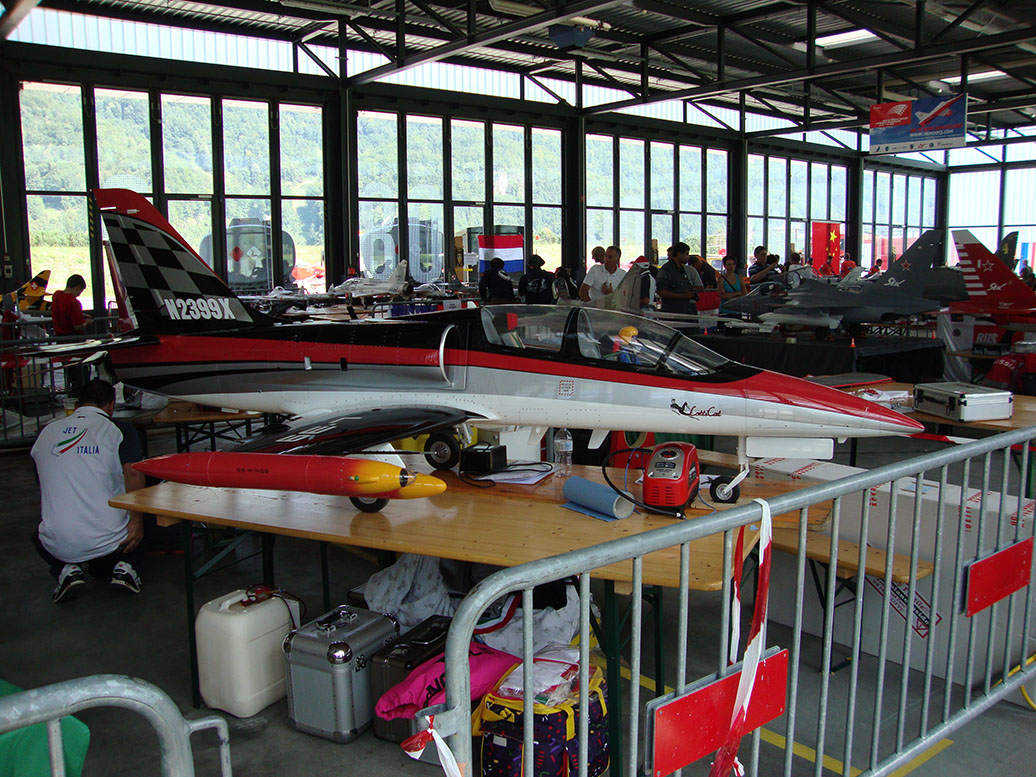 %_tempFileNameDSC02973%