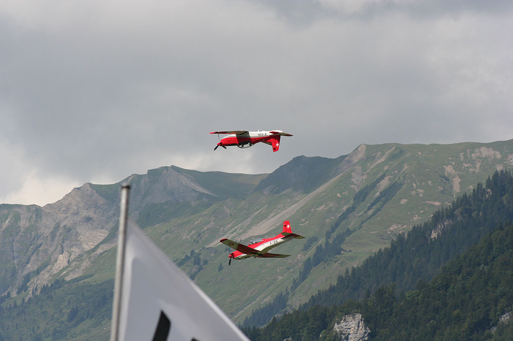 %_tempFileNameIMG_3272%