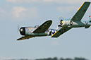 %_tempFileNamecomp_DSC_0462%