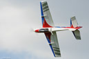 %_tempFileNamecomp_DSC_0532%