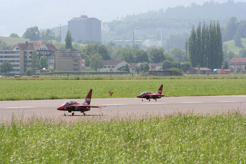 %_tempFileNameIMG_2221%