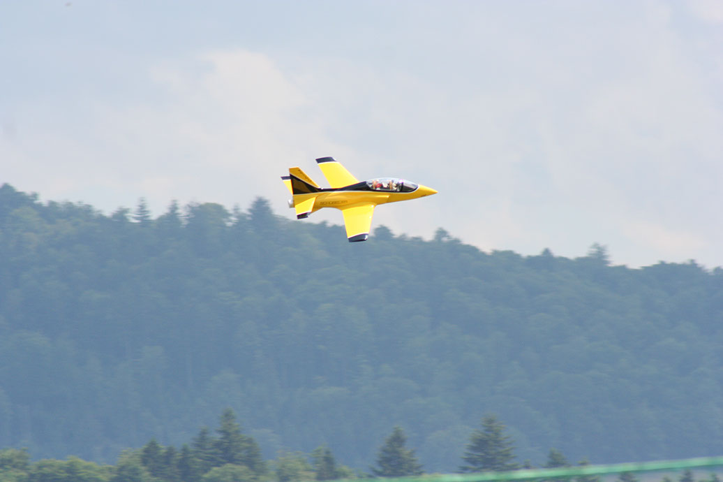 %_tempFileNameIMG_2295%