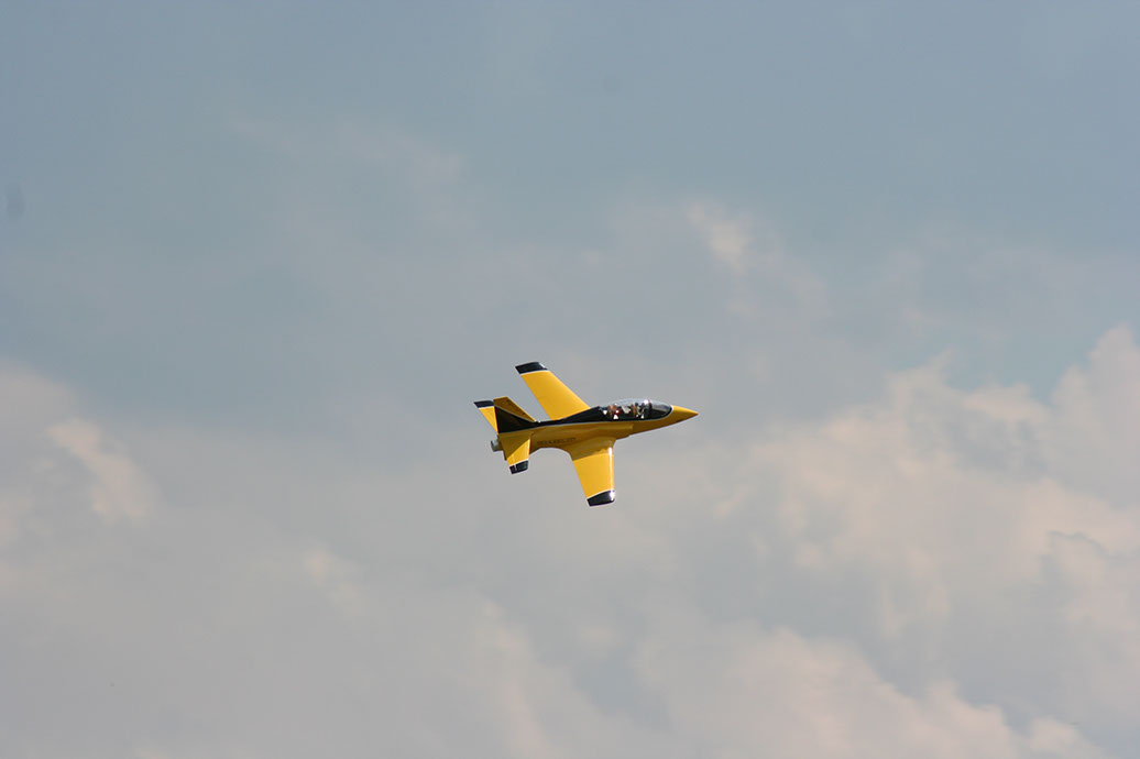 %_tempFileNameIMG_2296%