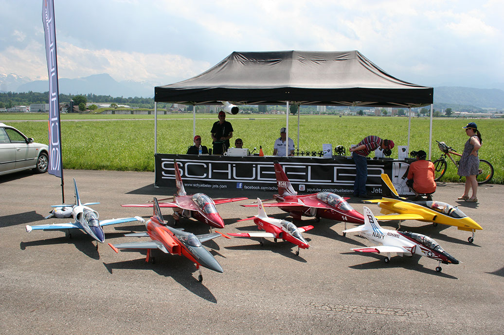 %_tempFileNameIMG_2306%