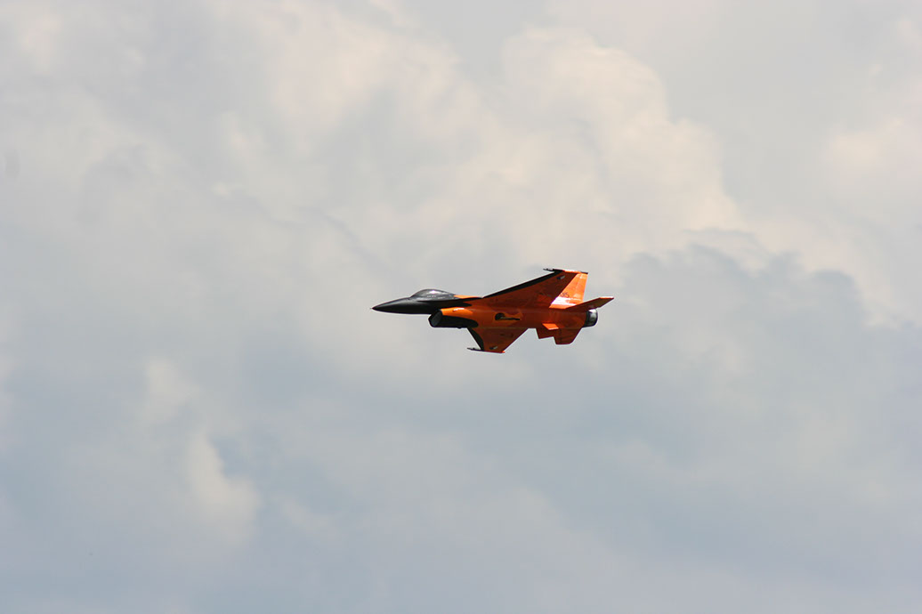 %_tempFileNameIMG_2336%