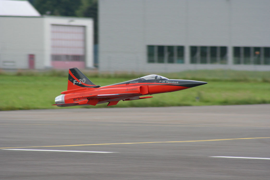 %_tempFileNameIMG_2360%