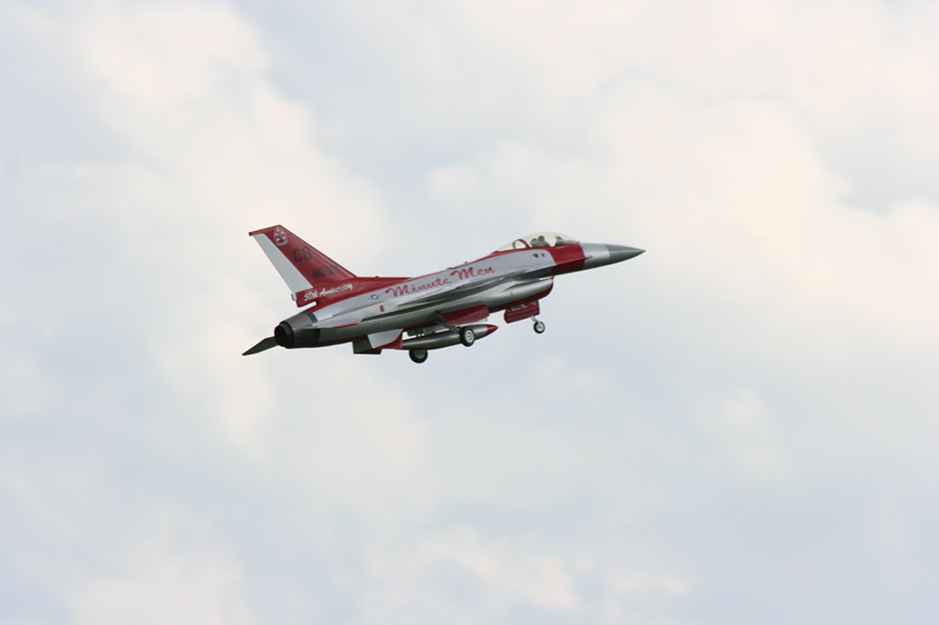 %_tempFileNameIMG_2404%