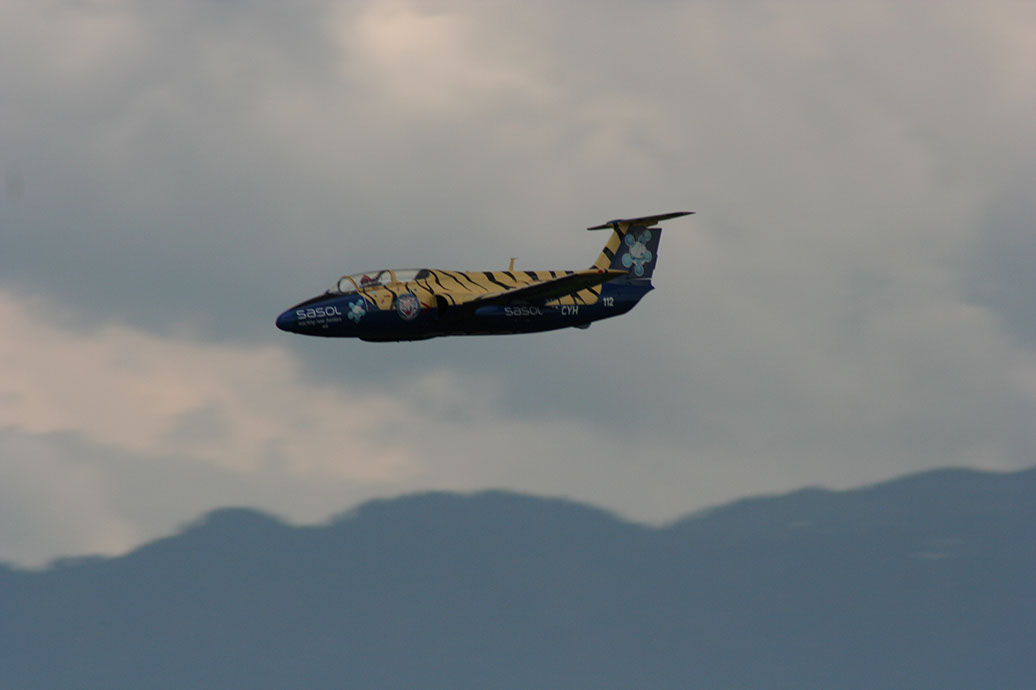 %_tempFileNameIMG_2441%