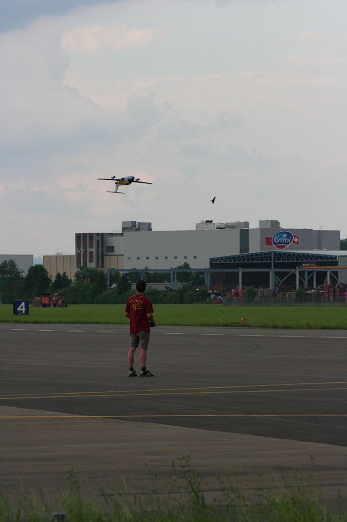 %_tempFileNameIMG_2444%