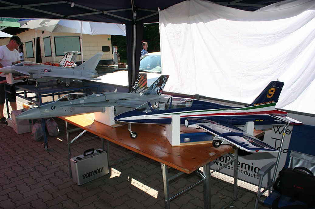 %_tempFileNameIMG_2786%