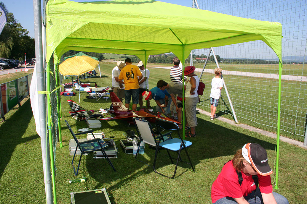 %_tempFileNameIMG_2788%