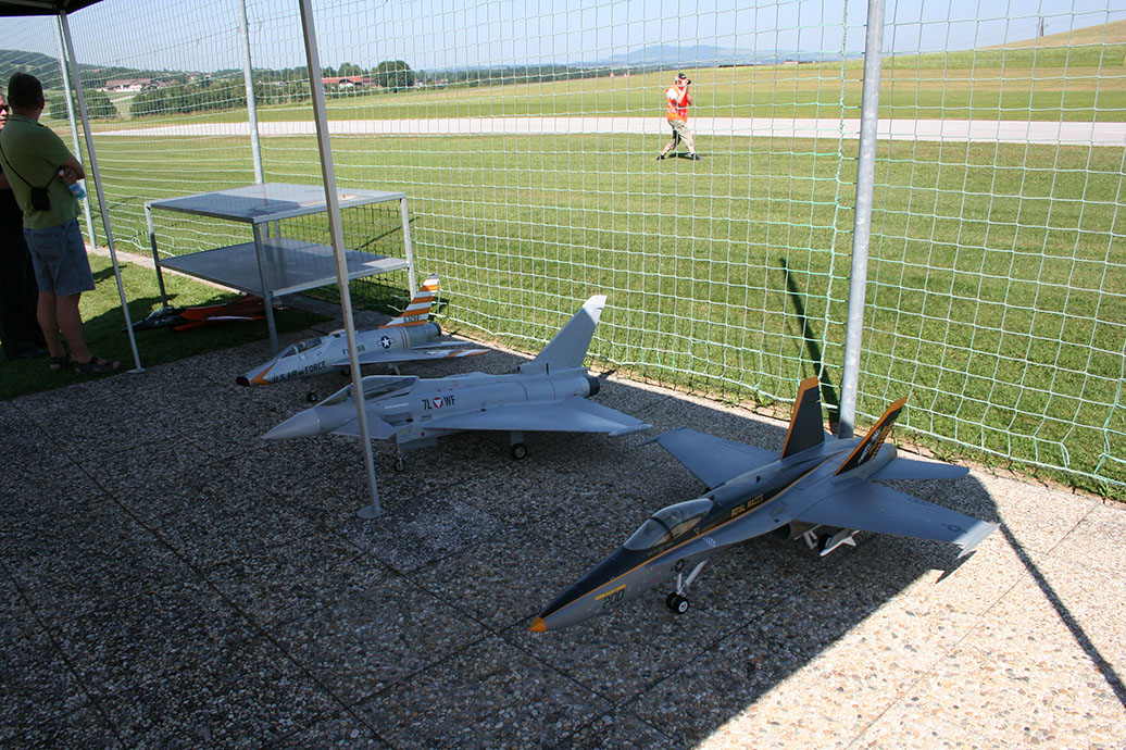 %_tempFileNameIMG_2789%