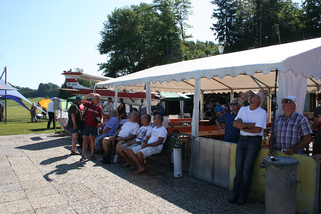 %_tempFileNameIMG_2790%