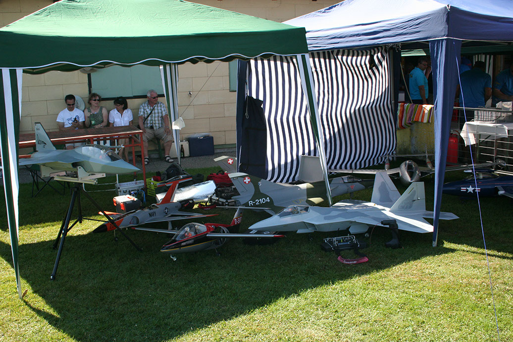 %_tempFileNameIMG_2791%