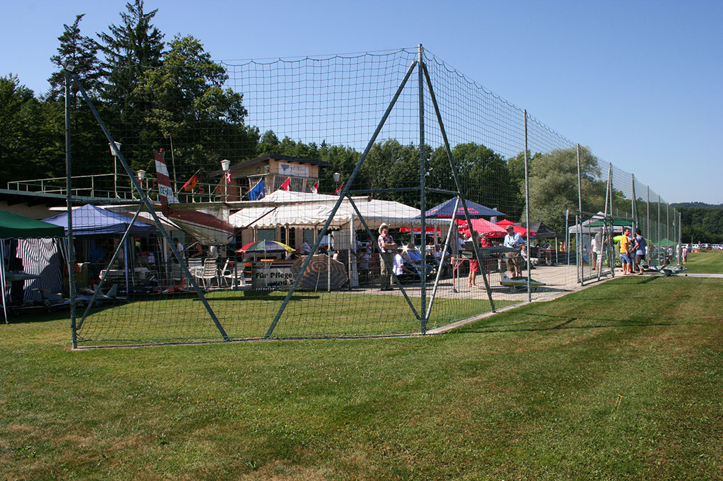 %_tempFileNameIMG_2795%