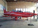 %_tempFileName20131019_135112%