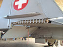 %_tempFileName20131019_135251%
