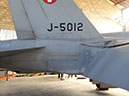 %_tempFileName20131019_135305%