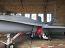 %_tempFileName20131019_135531%