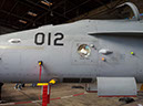%_tempFileName20131019_135545%