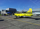 %_tempFileName20131019_140136%