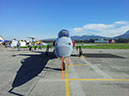 %_tempFileName20131019_141102%