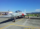 %_tempFileName20131019_141113%