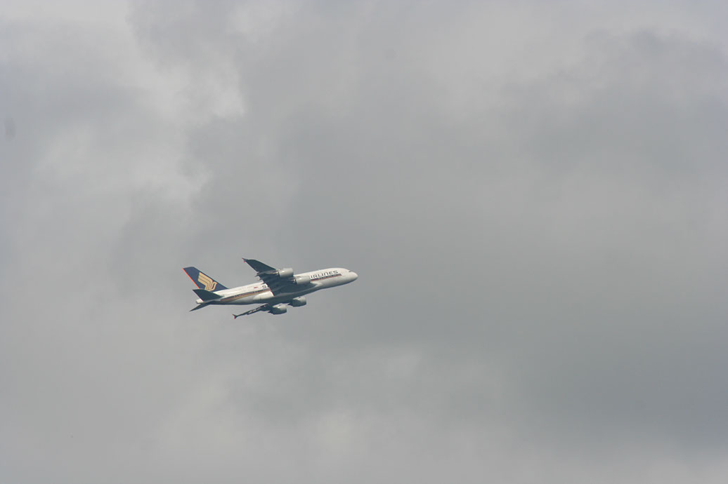 %_tempFileNameIMG_1978%