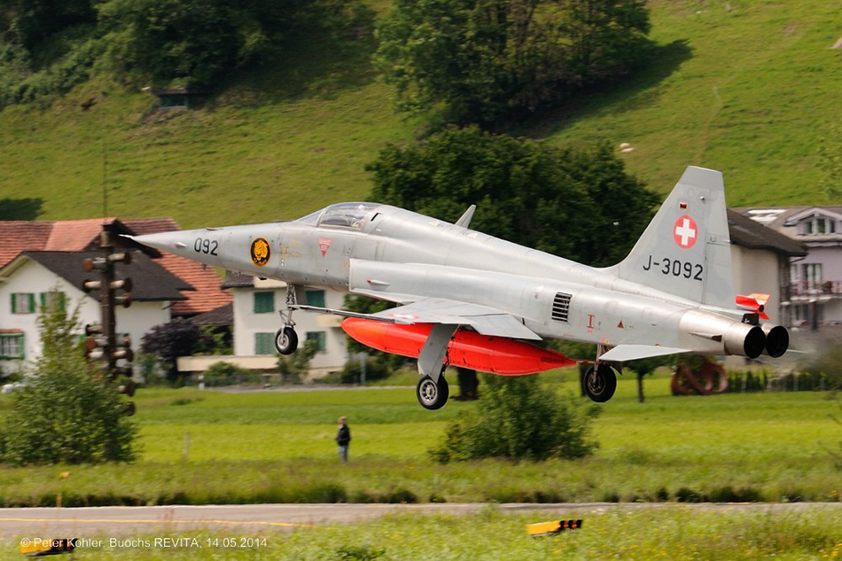 %_tempFileNamecomp_140514_BUO_REVITA%20212%201060%