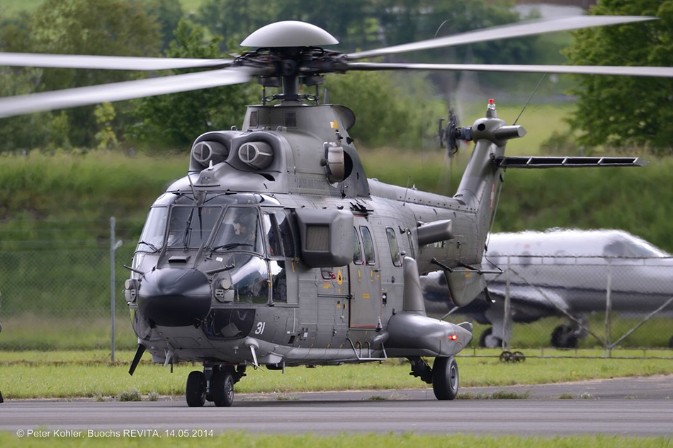 %_tempFileNamecomp_140514_BUO_REVITA%20428%