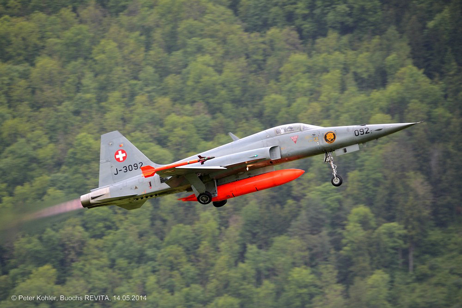 %_tempFileNamecomp_140514_BUO_REVITA%20510%