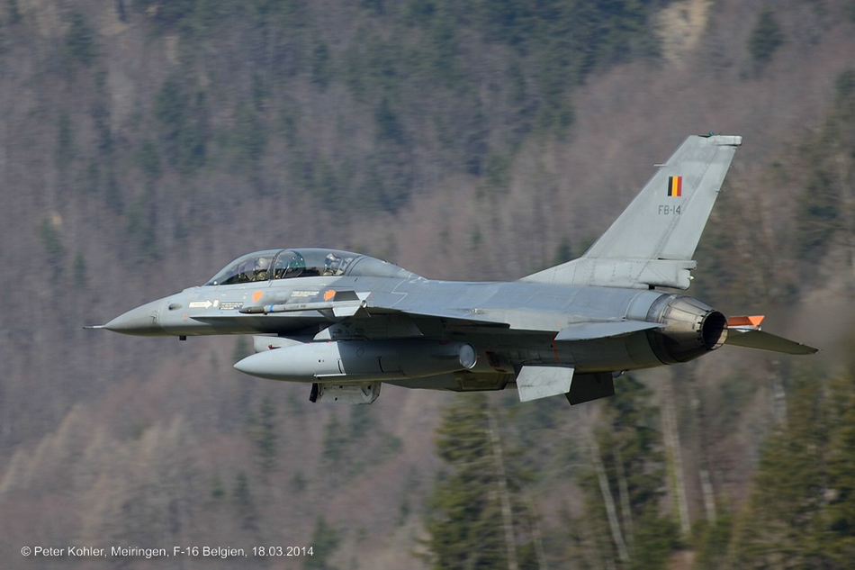 %_tempFileNamecomp_140318_MEI_F-16%20190%