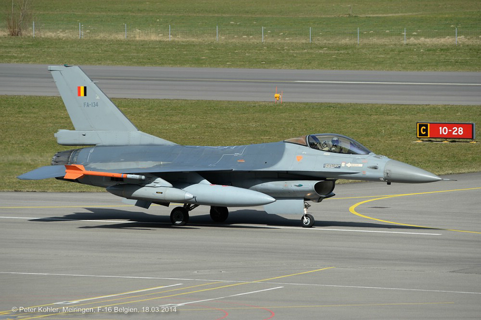 %_tempFileNamecomp_140318_MEI_F-16%20220%