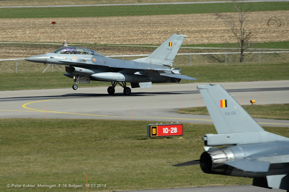 %_tempFileNamecomp_140318_MEI_F-16%20234%