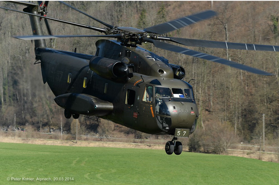 %_tempFileNamecomp_140320_ALP_PiKo%20111%