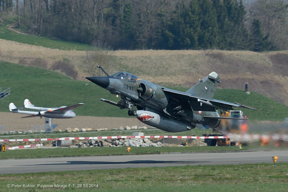 %_tempFileNamecomp_140328_PAY_Mirage_F1%20170%