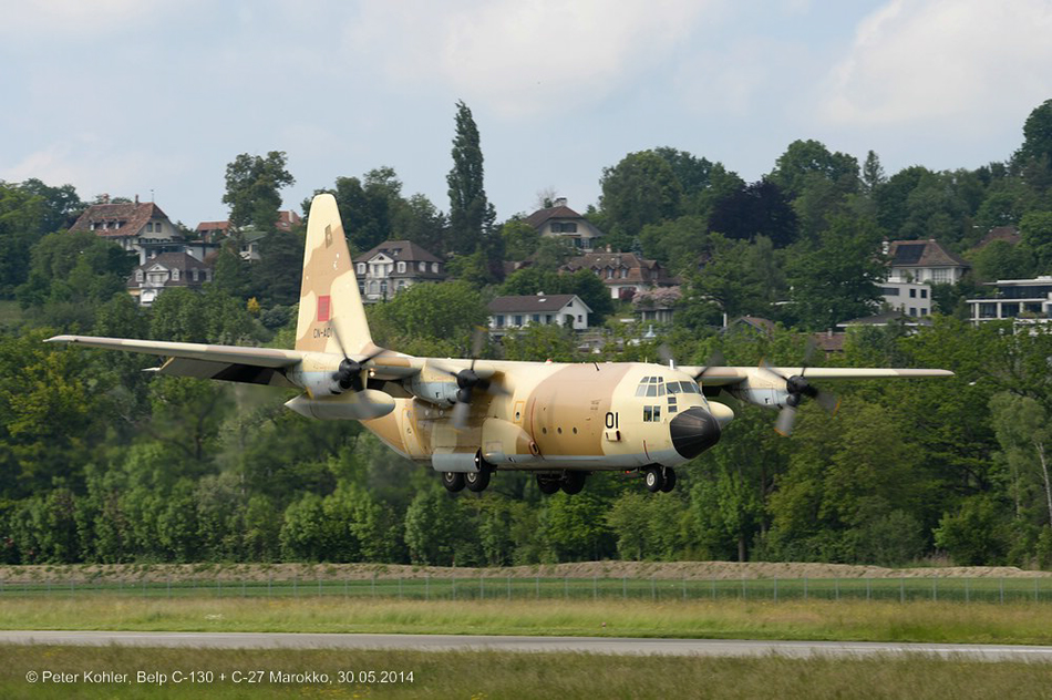 %_tempFileNamecomp_140530_Belp_C-130%20058%