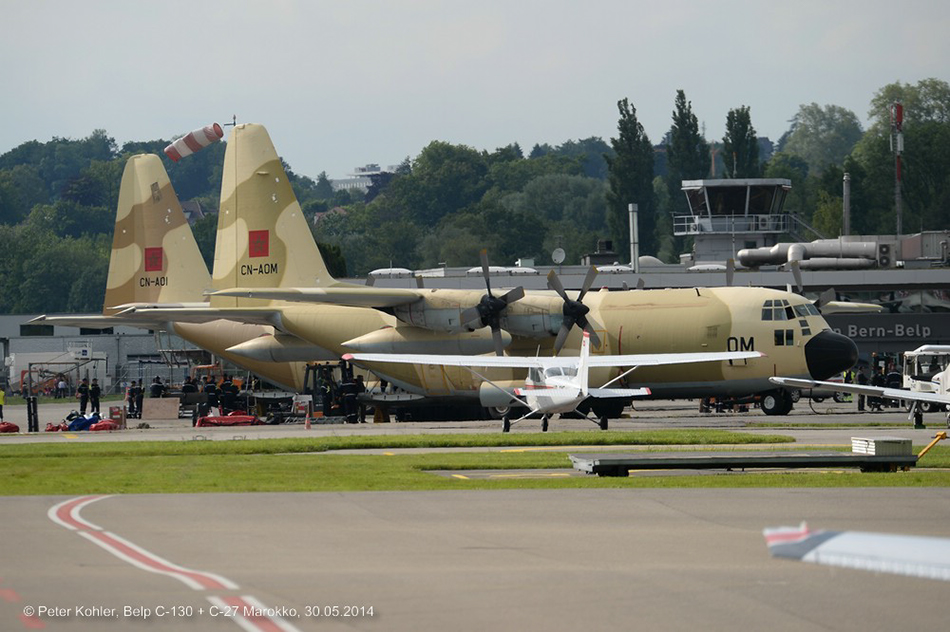 %_tempFileNamecomp_140530_Belp_C-130%20119%