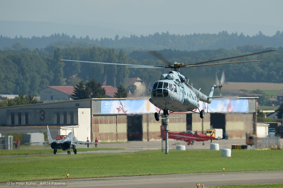 %_tempFileNamecomp_140828_AIR14%20214-%