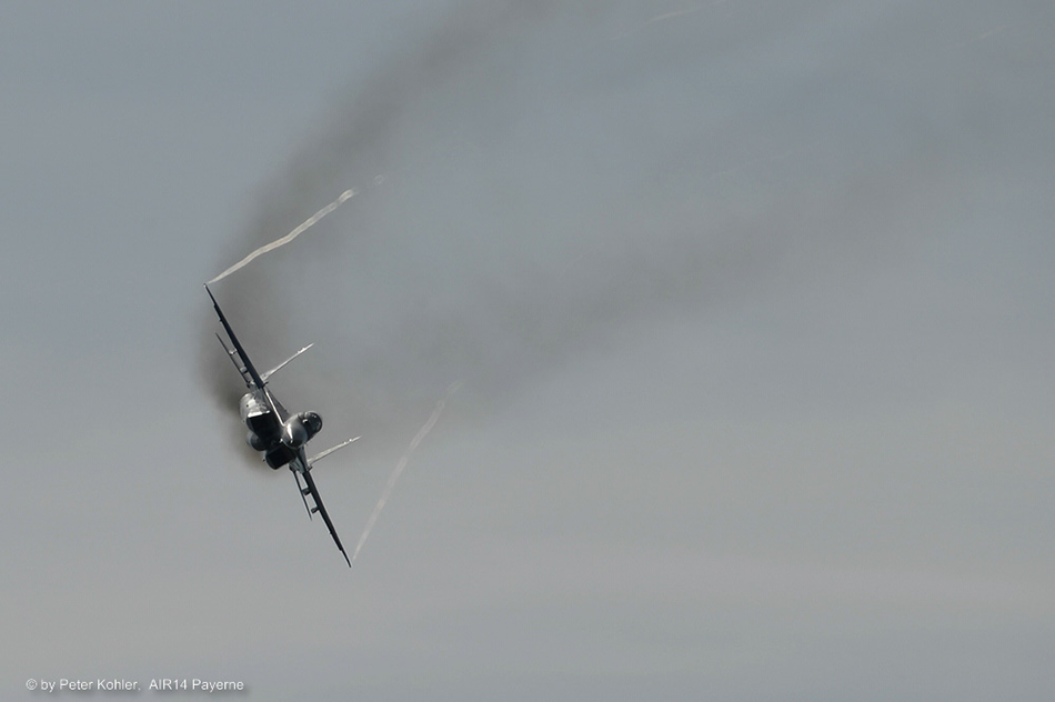 %_tempFileNamecomp_140828_AIR14%20656-%