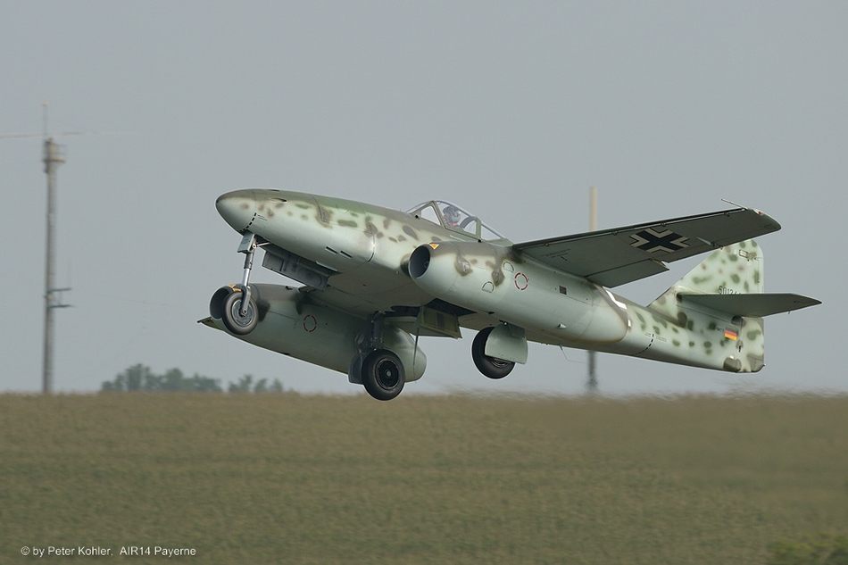 %_tempFileNamecomp_Air14%20014-%