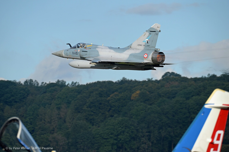 %_tempFileNamecomp_Air14%20015-%